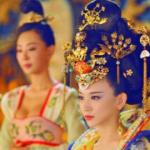 唐高宗李治废掉王皇后的原因是什么？背后有何真相