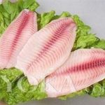 鱼肉的功效和作用2021 鱼肉的功效和作用及营养价值