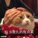 两圈松三圈紧什么意思？ 女生才懂的梗了解一下