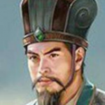 历史上在魏蜀吴三国担任过大司马官职的人分别是谁？