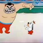 人不行别怪路不平是什么意思？戳这里涨知识