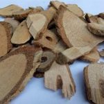 猕猴桃根有什么功能和作用 猕猴桃根的作用与功效