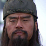 历史上文聘曾两次击败蜀汉地位极高的关羽，他的实力怎么样？