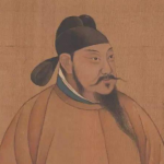 长孙皇后与唐太宗的感情有多好?长孙皇后为什么被称为最幸福的皇后?