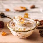 桃胶对男人有什么好处 盘点桃胶的四大好处