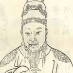谋诛权臣的孙亮，为什么没能成功？