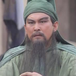 潘濬是什么人？归降后的他在东吴是什么地位?