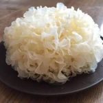银耳有什么作用于功效 银耳的功效与作用
