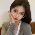什么样的是丹凤眼 具体内容如下