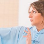 熬夜伤身体 经常熬夜可以吃这六大食物