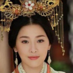 卫长公主的一生是什么样的？婚姻生活如何？