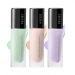 妆前乳和隔离霜有什么区别 妆前乳有几种类型