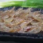 海虾有什么营养和功效 海虾的营养价值及功效