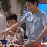 刘星分饼什么意思？ 这梗代指一些不公平的现象