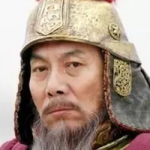 历史上李靖战功赫赫却能得以善终，靠的是什么？