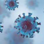 奥密克戎通过什么途径传播？奥密克戎变异毒株死亡率有多大？新冠奥密克戎病毒症状了解