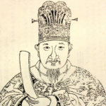 丁士美担任过哪些官职？他的职责是什么？