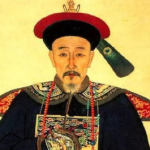 历史上真实的纪晓岚，口吃、无肉不欢，还喜欢女色