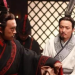 战国时期秦国在白起之前，拥有哪些名将?