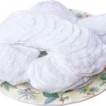 牛乳功效和禁忌 牛乳的禁忌2021