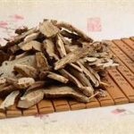 白术的用量是多少克 白术的用法用量