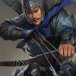 夏侯渊的死，对曹操有什么影响？