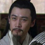 水镜先生在诸葛亮出山时说说了哪些话？有何意义？