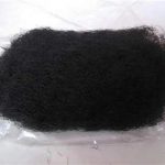 发菜的营养价值 发菜的食用方法2021