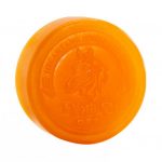 马油皂洗脸怎么用 现在很火热的一款肥皂