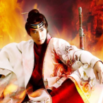 为何说贺兰敏之是大唐第一妖孽？