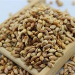 柏子仁的食用方法有哪些 柏子仁的副作用2021
