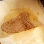 巴豆霜的功效和作用 巴豆霜的禁忌