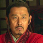 吕雉最后能杀掉韩信是怎么做到的？真相是什么