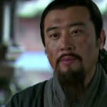 曹操“煮酒论英雄”的真正目的是什么？