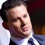 失控玩家片尾彩蛋介绍 失控玩家片尾彩蛋是什么