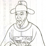 明代最优秀的诗人之一，高启的代表作是什么？