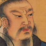 从凡人蜕变成国之重臣，刘邦的朋友为何这么厉害？