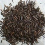 荆芥穗炭的功效与作用 荆芥穗炭的主治功能