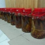 灵芝该怎么吃 灵芝的食用方法