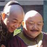 历史上和珅是如何发迹的？他的一生都经历了什么
