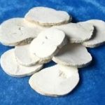 天花粉的用量是多少克 天花粉的用法与用量