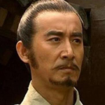 李渊最宠信的大臣，裴寂后来结局如何？