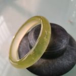 为什么岫玉越透明越便宜？ 岫玉和高档岫玉的小知识科普