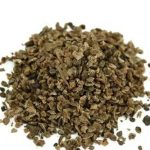 地肤子的功效和作用 地肤子的功效和作用及禁忌