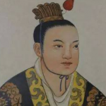 刘婴为什么会被养成一个傻子？他经历了什么？