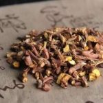 麻黄根的功效和作用2021 麻黄根的禁忌