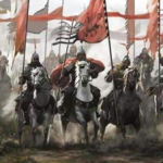 岳飞不支持张浚北伐的真正原因是什么？