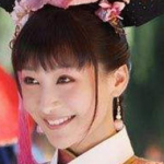 历史上雍正帝妃嫔安贵人有多受宠？最后为何会被降级？