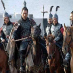 一代枭雄罗艺，为何起兵的时机不对？