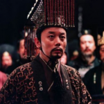 史上最惨宋朝皇帝，死后被人挖尸毁墓